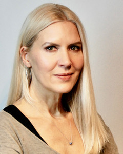 Patricia L. Stankovic