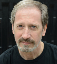 Richard Engling