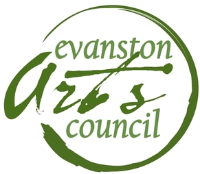 City of Evanston Arts Council
