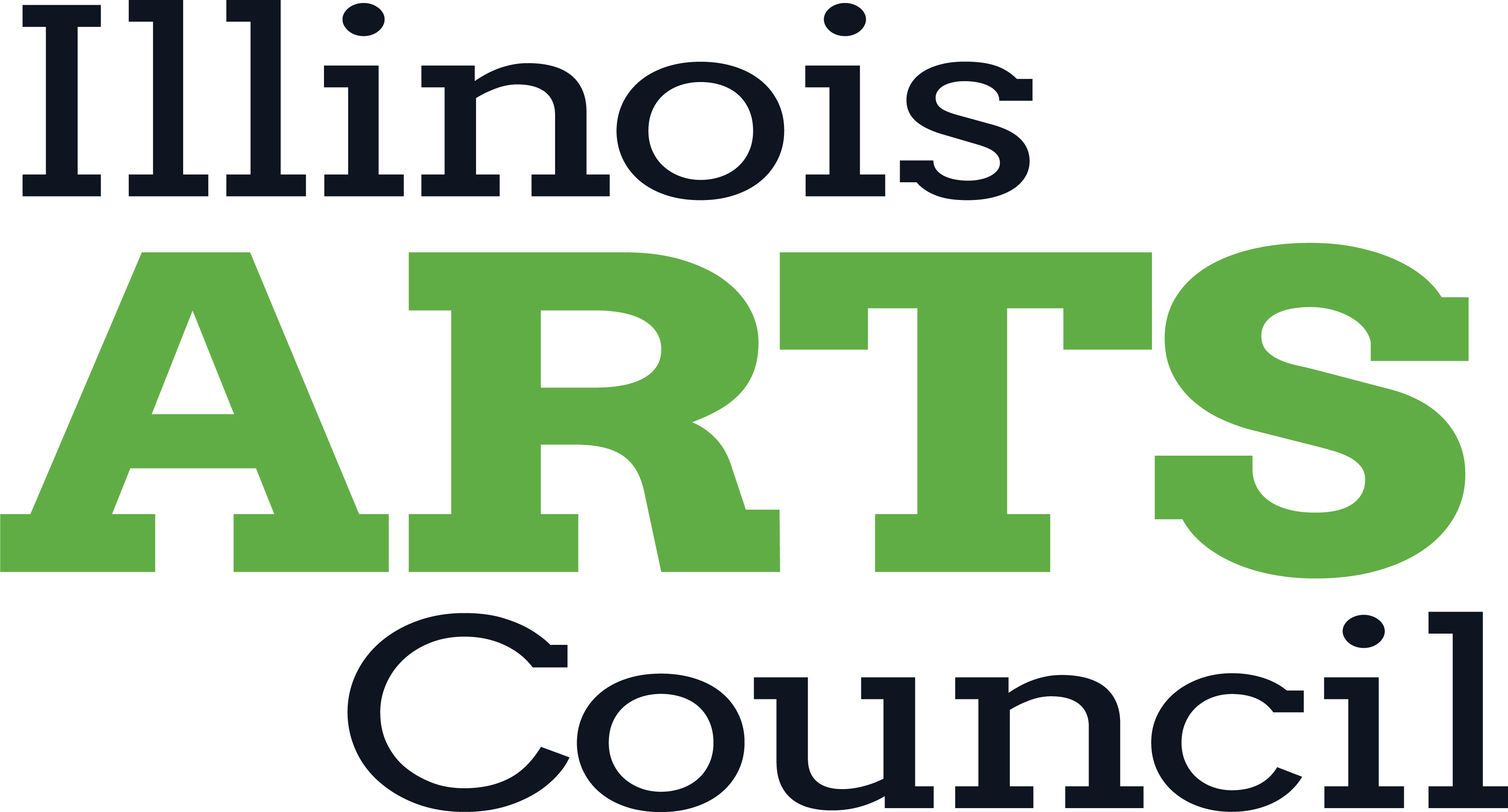 Illinois Arts Council