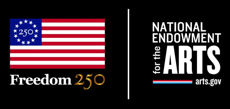 National Endowment for the Arts